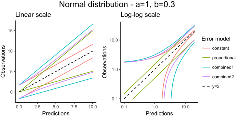 normal-768x381-20240605-152346.png