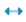 image-20240605-142241.png