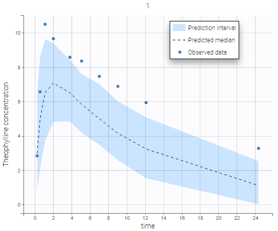 2018-02-14_10h10_53-20240605-150051.png