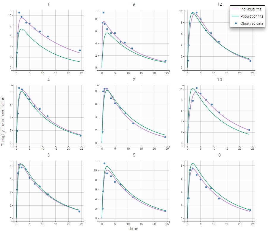 2018-02-14_10h19_53-20240605-145706.png