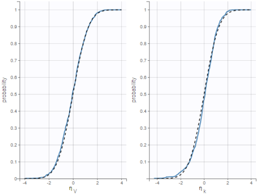 2018-02-14_16h59_48-510x382-20240606-090320.png