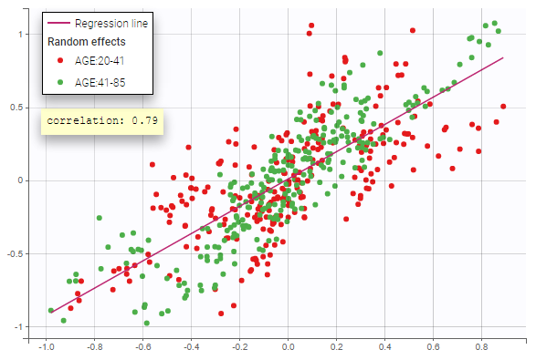 2018-02-14_16h08_31-20240606-093129.png