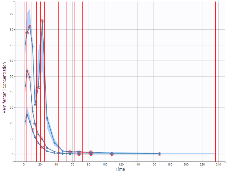 2018-02-14_17h47_08-20240606-105736.png