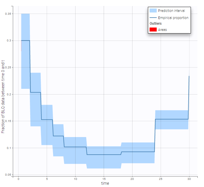 2018-02-14_17h59_00-20240606-130712.png