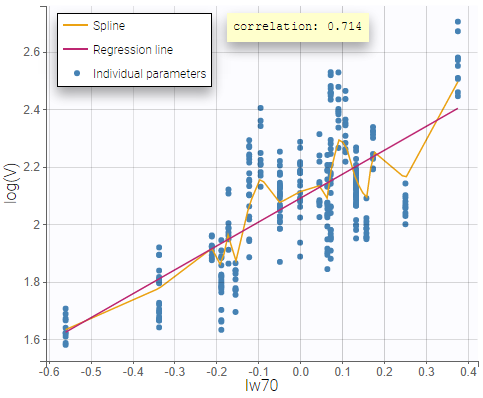 2018-02-14_16h34_16-20240606-094746.png