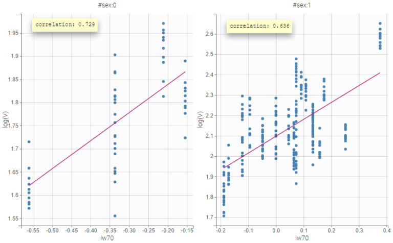 2018-02-14_16h45_08-768x476-20240606-095927.png