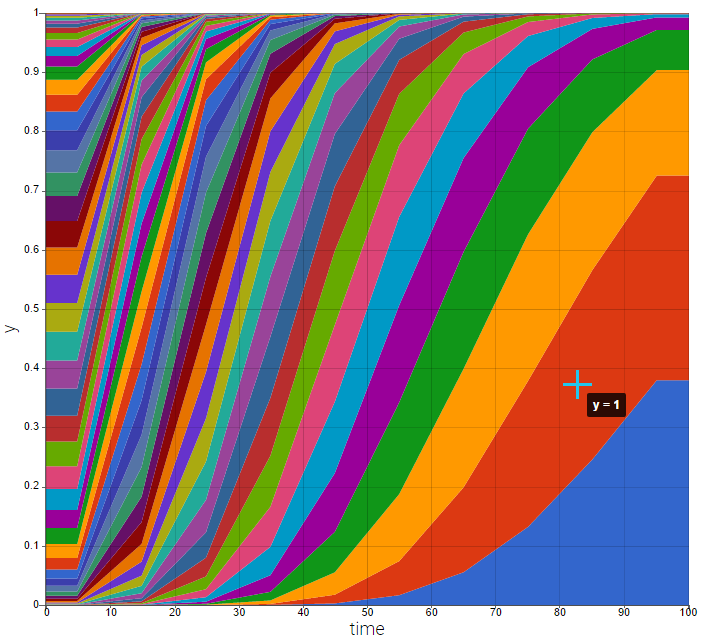 2017-12-19_16h11_02-20240606-131736.png