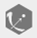 image-20240606-143440.png