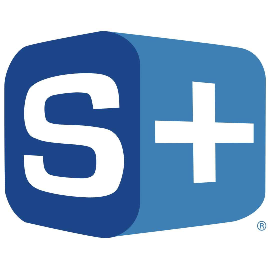 SLP-Logo-Cube_Full Color-20240827-160842.png