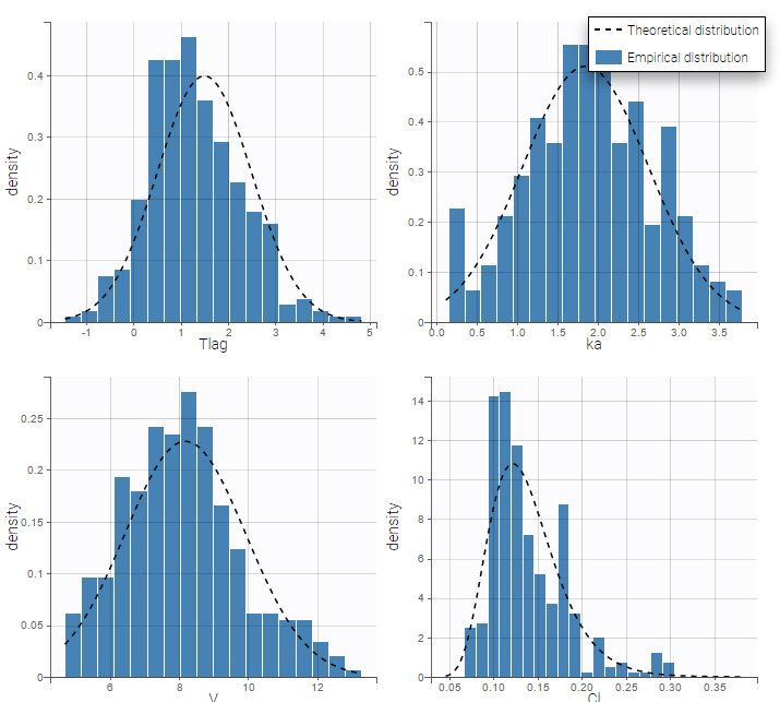 2018-02-13_22h41_32-20240704-112331.png