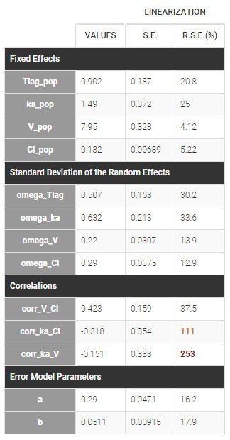 2018-02-13_22h44_51-20240704-114016.png