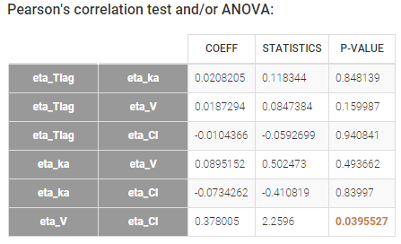 2018-07-31_10h38_42-20240704-113234.png