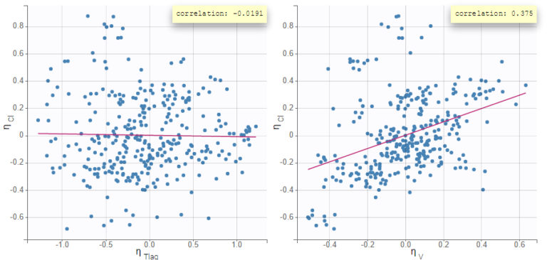 2018-07-31_10h39_18-768x366-20240704-113228.png