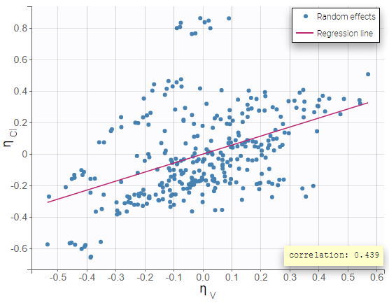 2018-08-01_09h56_00-20240704-113827.png