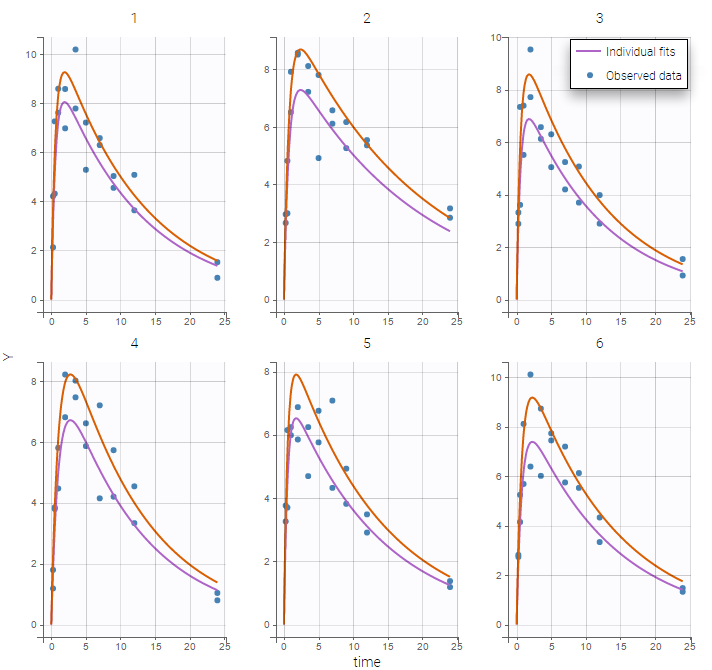 2018-02-13_23h08_59-20240704-152342.png