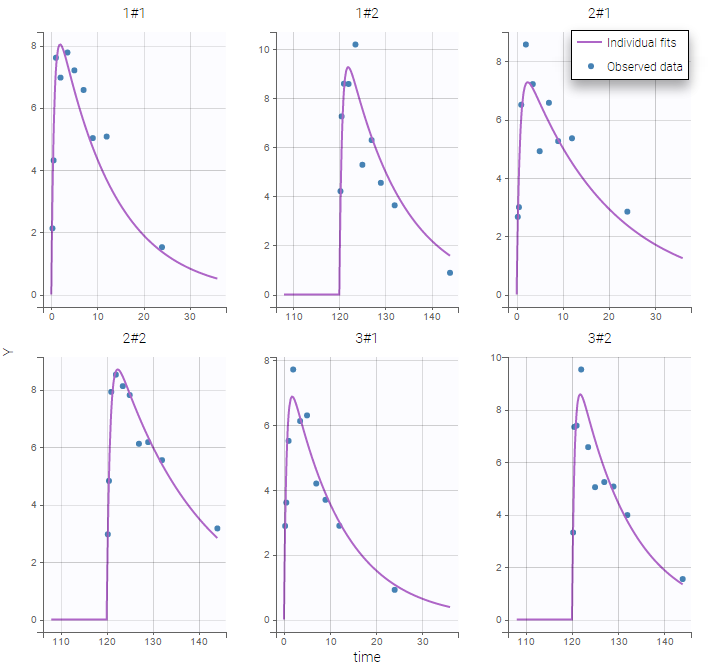 2018-02-13_23h13_40-20240704-152415.png