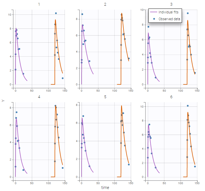 2018-02-13_23h14_20-20240704-152435.png