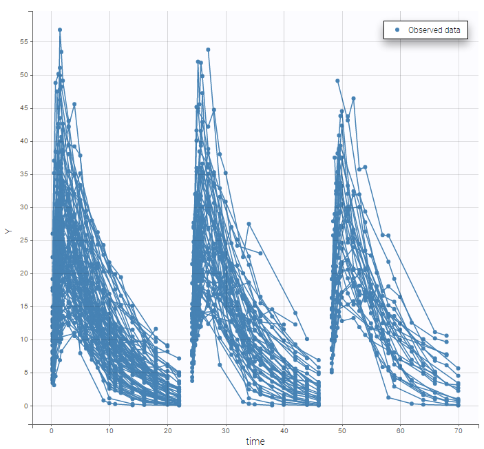 2018-02-13_23h15_49-20240704-152458.png