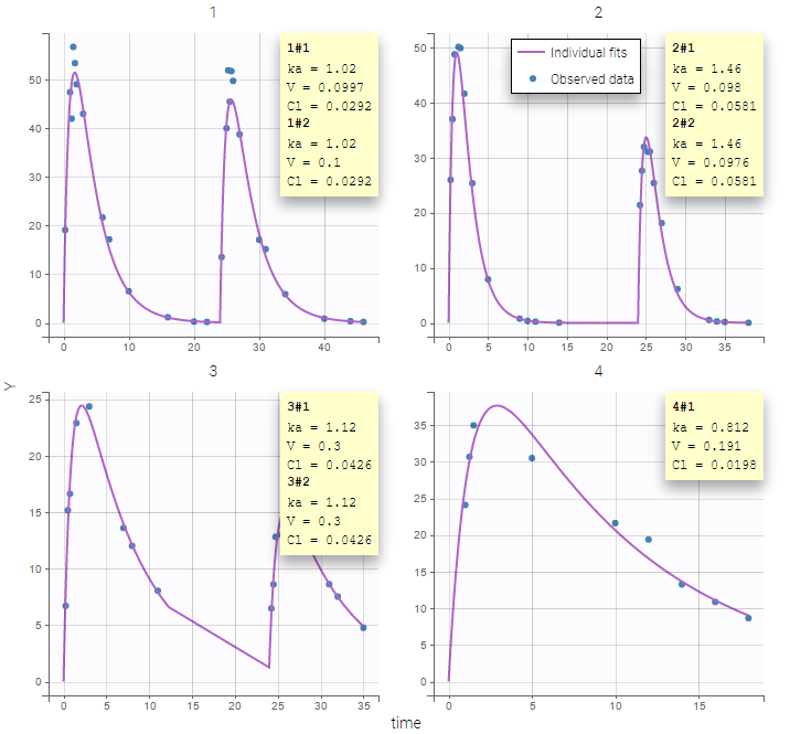 2018-02-13_23h21_52-20240704-152522.png