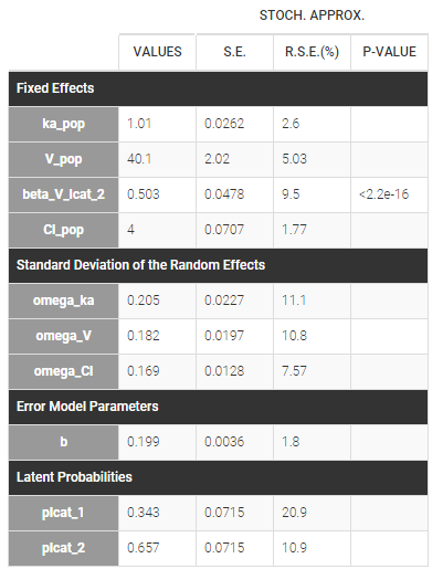 2018-02-13_23h26_58-20240704-153349.png