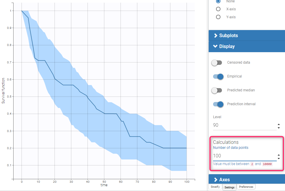 vpc_interval-20240708-134725.png