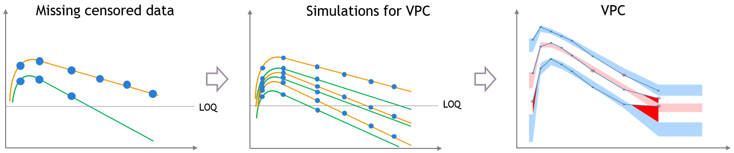 2019-03-20_17h07_48-20240708-135000.png