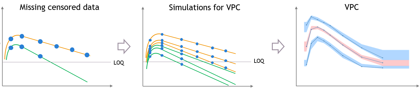 2019-03-20_17h13_14-20240708-135021.png