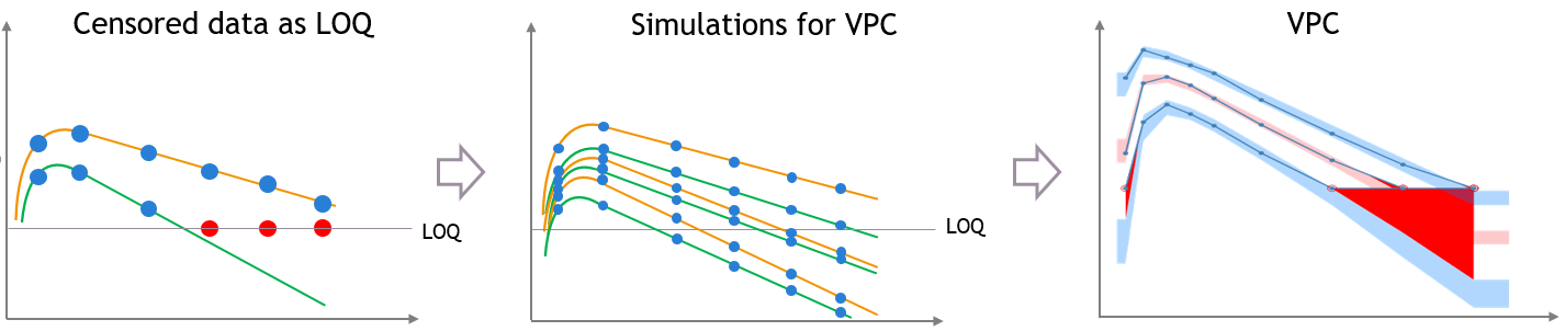 2019-03-20_17h13_30-20240708-135046.png