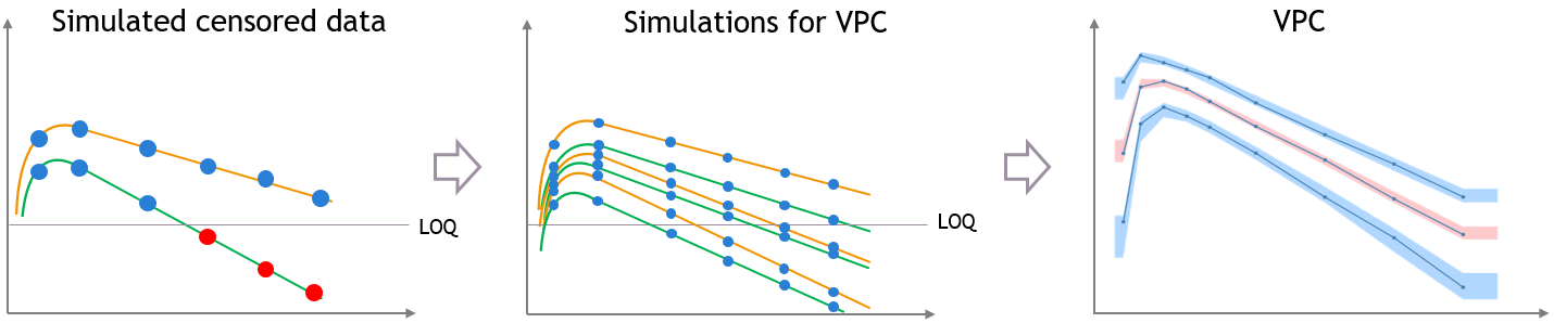 2019-03-20_17h13_48-20240708-135252.png