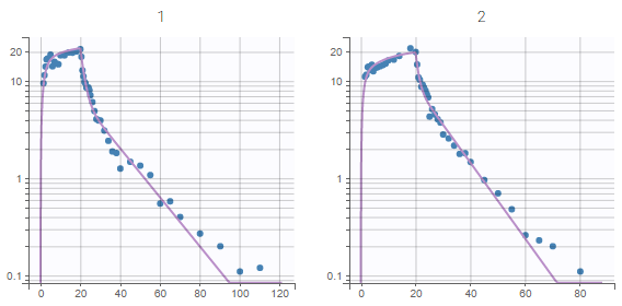 2019-03-07_15h58_01-20240708-152119.png