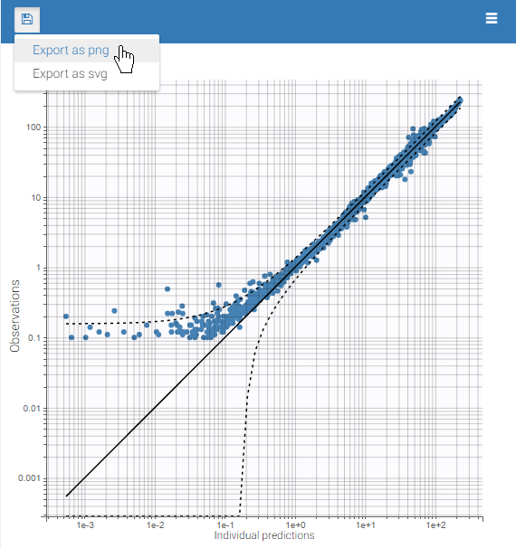 2019-03-07_15h59_13-20240708-152125.png