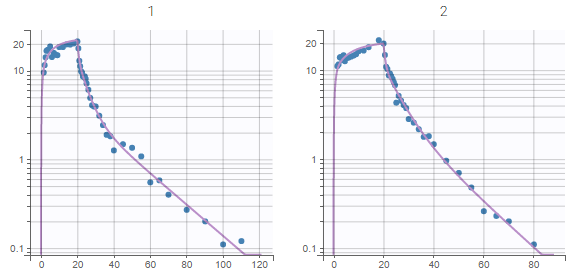 2019-03-07_16h12_33-20240708-154700.png