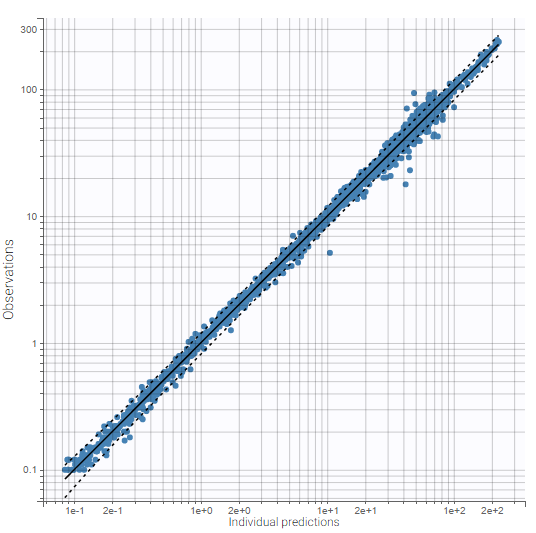 2019-03-07_16h12_43-20240708-154706.png