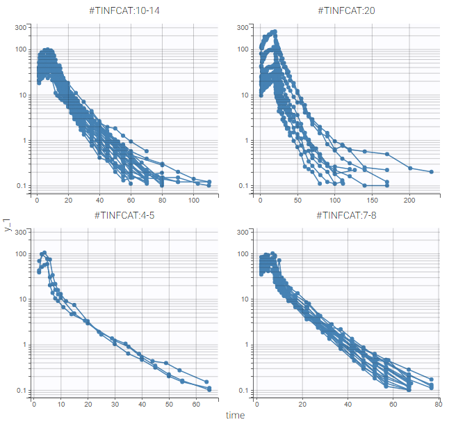 2019-03-11_09h14_06-20240708-151712.png