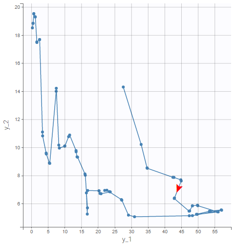 2019-03-11_09h15_18-20240708-151718.png