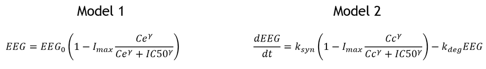 2019-03-11_09h20_30-20240708-155459.png