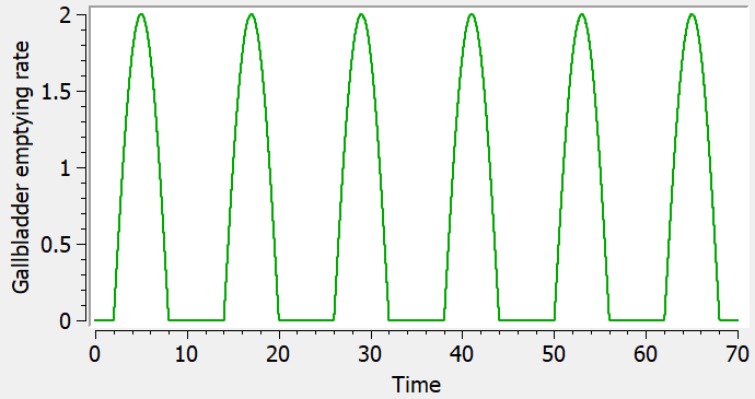 2018-07-17_09h21_42-20240709-182932.png