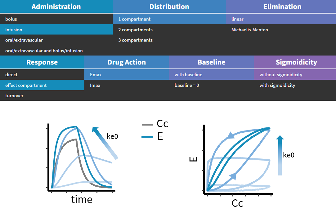 EffectEmax-1-20240709-142804.png