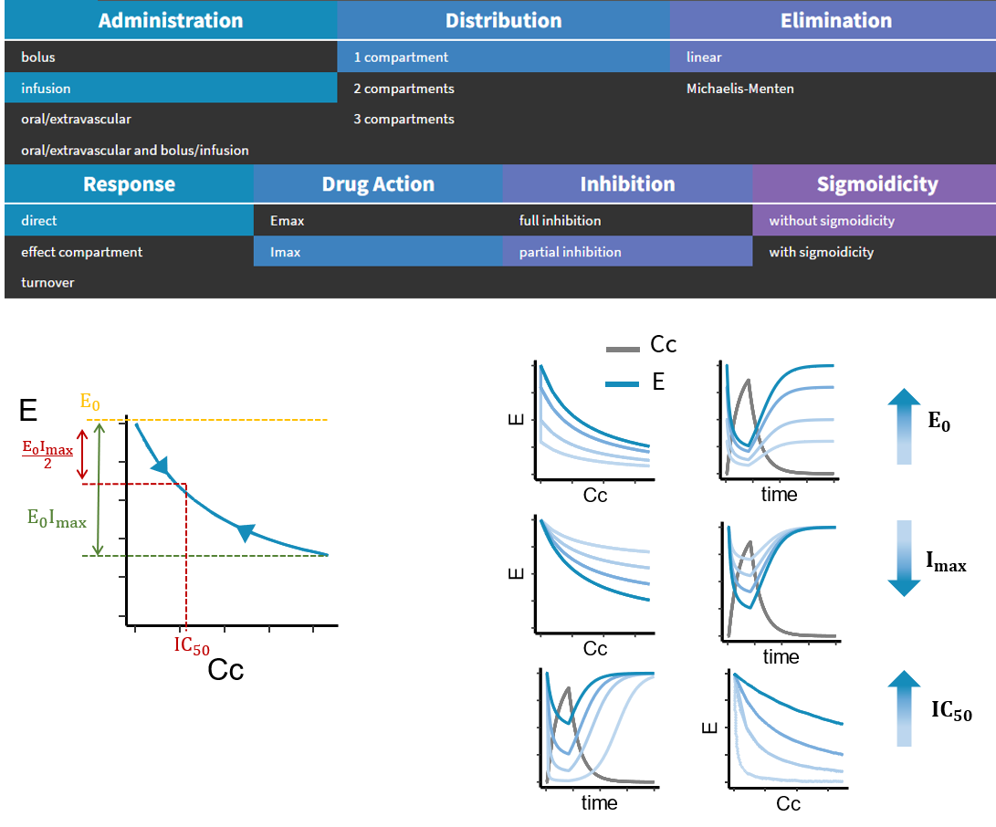 action_inhibition-20240709-143412.png