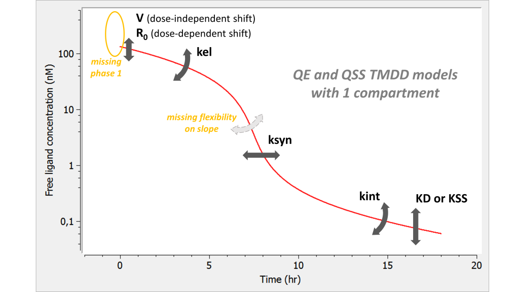 summary_QEQSS_newparam-1024x576-20240710-153123.png