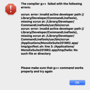 g_error-300x300.png