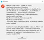 openGLerror-150x135.png