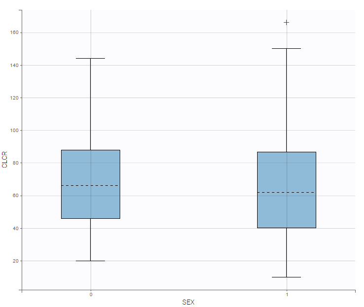 2018-02-15_19h05_40-20240902-075529.png