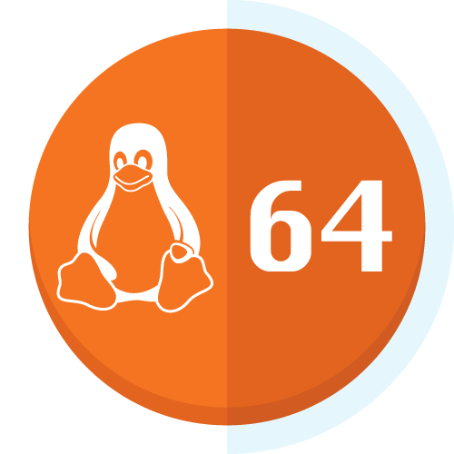 icon_lin64.png