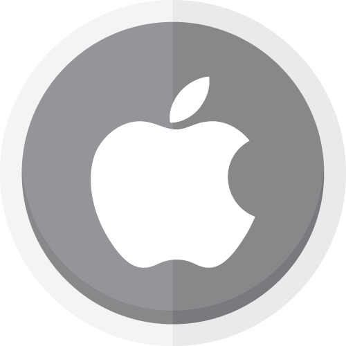 macos.png