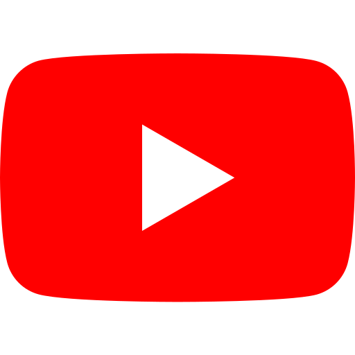 1384060-20240913-110702.png